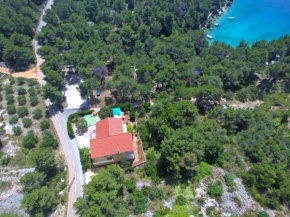 Villa Ivas